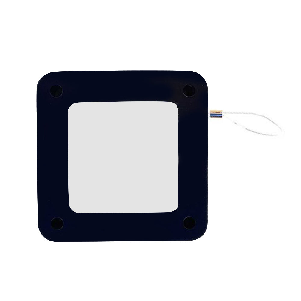 Automatic Punch-Free Soft Close Door Closer