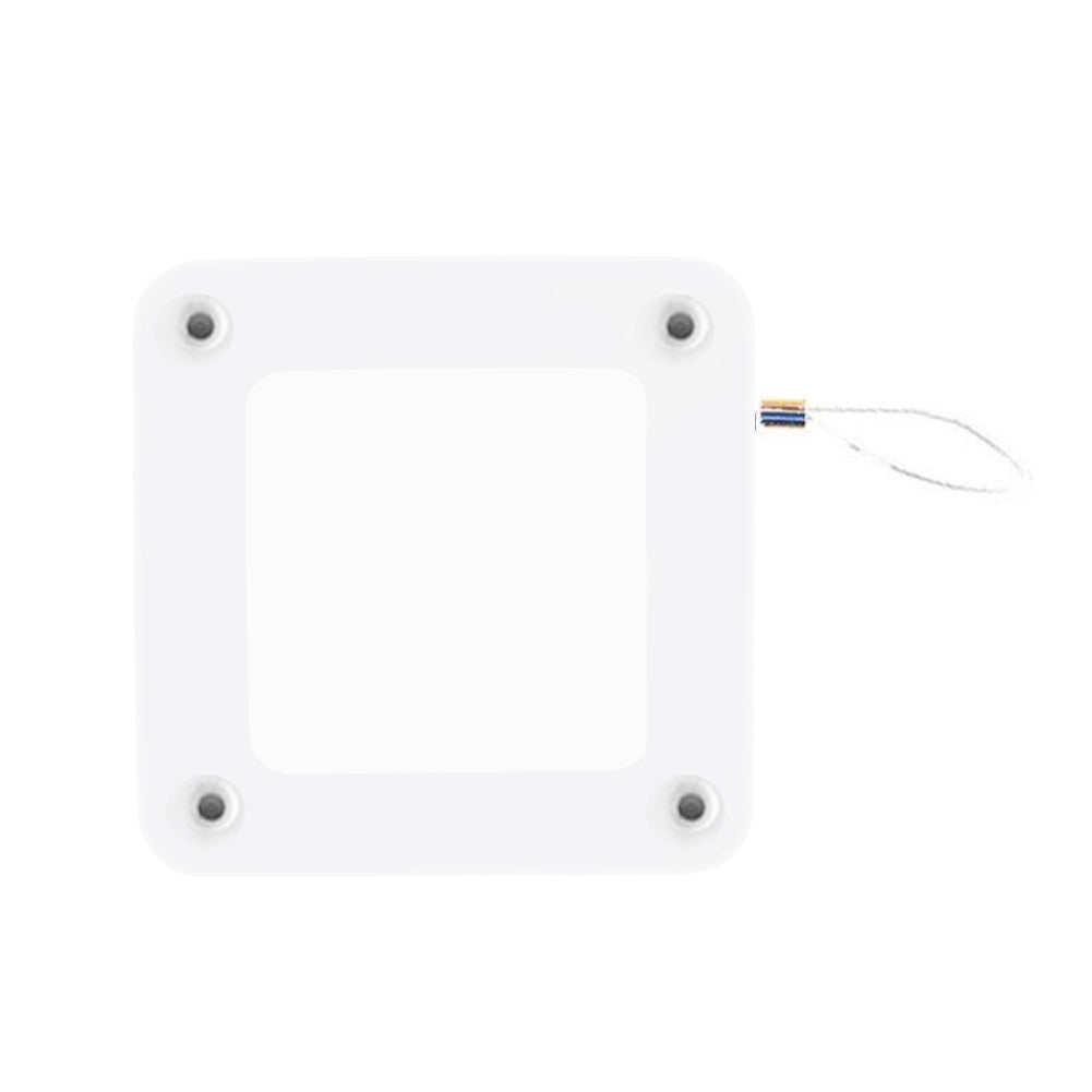 Automatic Punch-Free Soft Close Door Closer