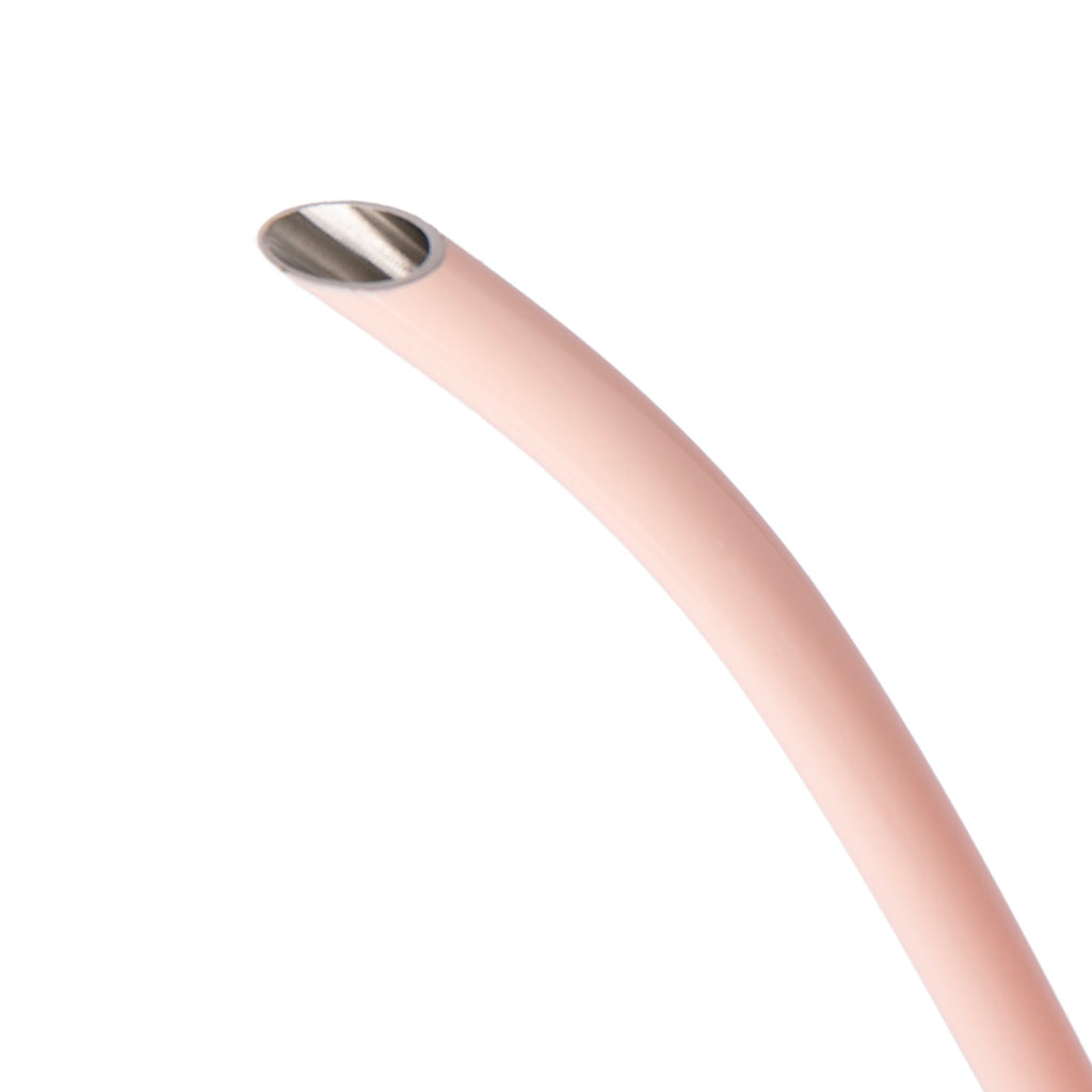 Electric Kettle – Compact Stainless Steel Household Appliance